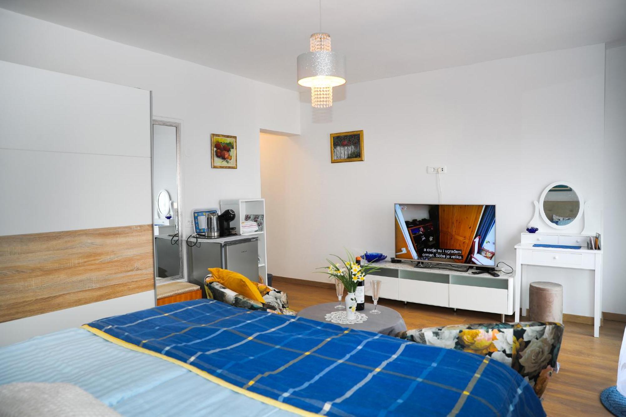 Villa Cok Rovinj Exterior photo