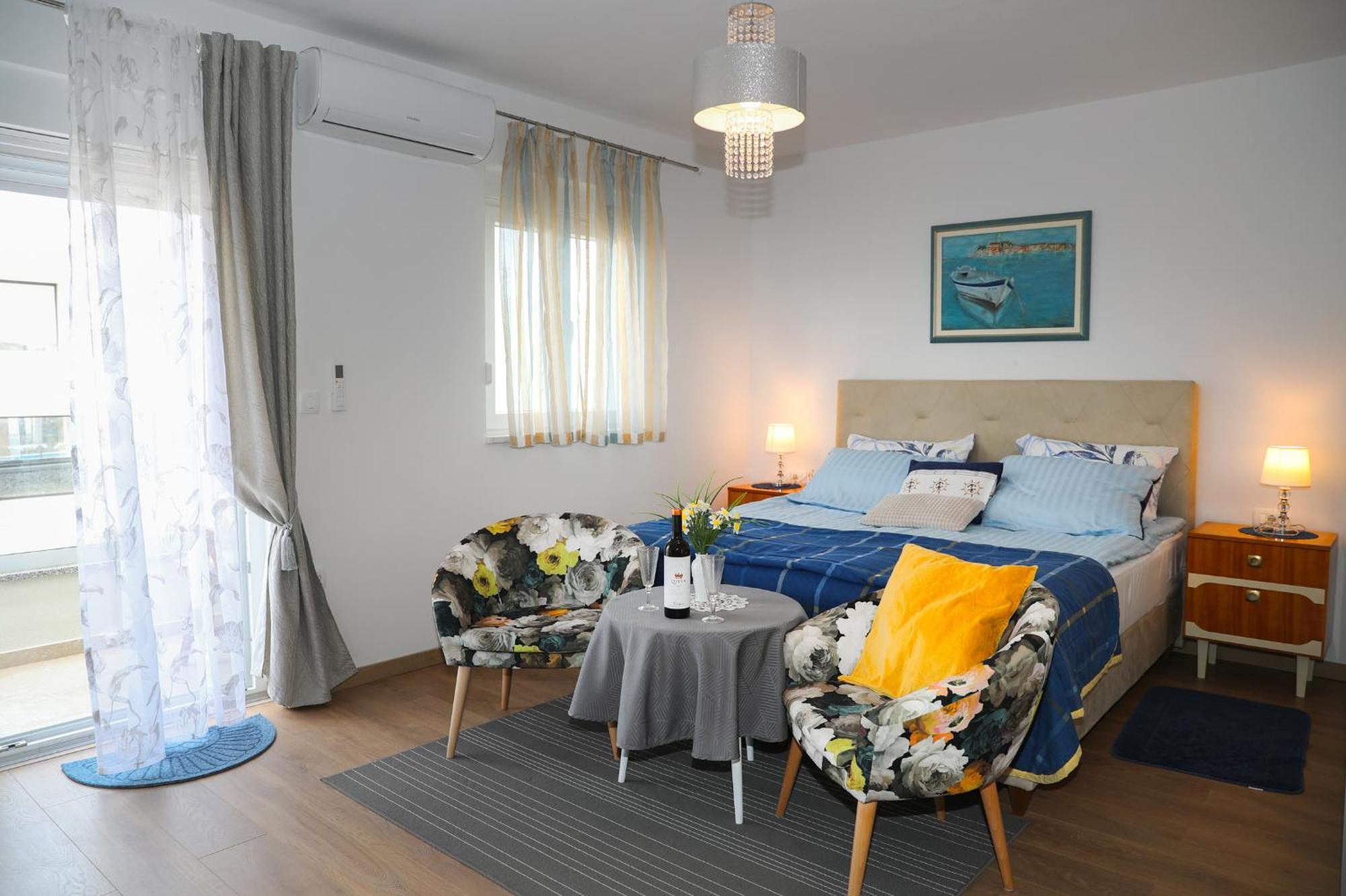 Villa Cok Rovinj Exterior photo